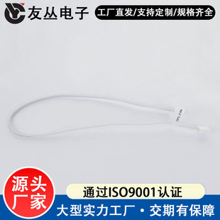 ��X�������Ķ� ��ͨ�� �S�ҹ���