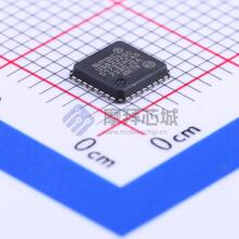 �����������������շ��� USB3320C-EZK  32-QFN��5x5�� ԭװ��Ʒ