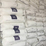 Kro Piolish KR05 KR03 KR01 Высокопрозрачный контейнер с высоким содержанием более жесткого уровня