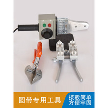PU�۰����A�� �A�l���ǎ� ���g�Q ����F ���ۙC ���g�� ���^�C��