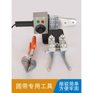 PU�۰����A�� �A�l���ǎ� ���g�Q ����F ���ۙC ���g�� ���^�C��