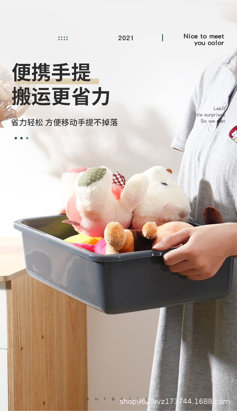 详情_07.jpg