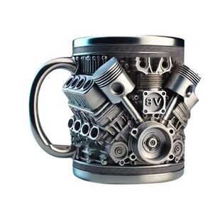�羳�¿�l�әCV8V6�����R�˱���֬��ˇƷ�߼���С���Cе����[��