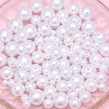 ��������������ֱ��ɢ��r�з��b�o���ֹ�DIY������Ʒ���