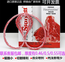 䏹ǙC��䏗l1200 1600 1670 1830 1860 1980 2000ʩ̩��ʳƷ䏗l