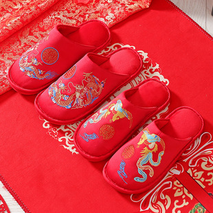 ���P�Y����ЬŮһ�������t��cϲ�c��޾I������Ь��H�Ӽ�Ь��