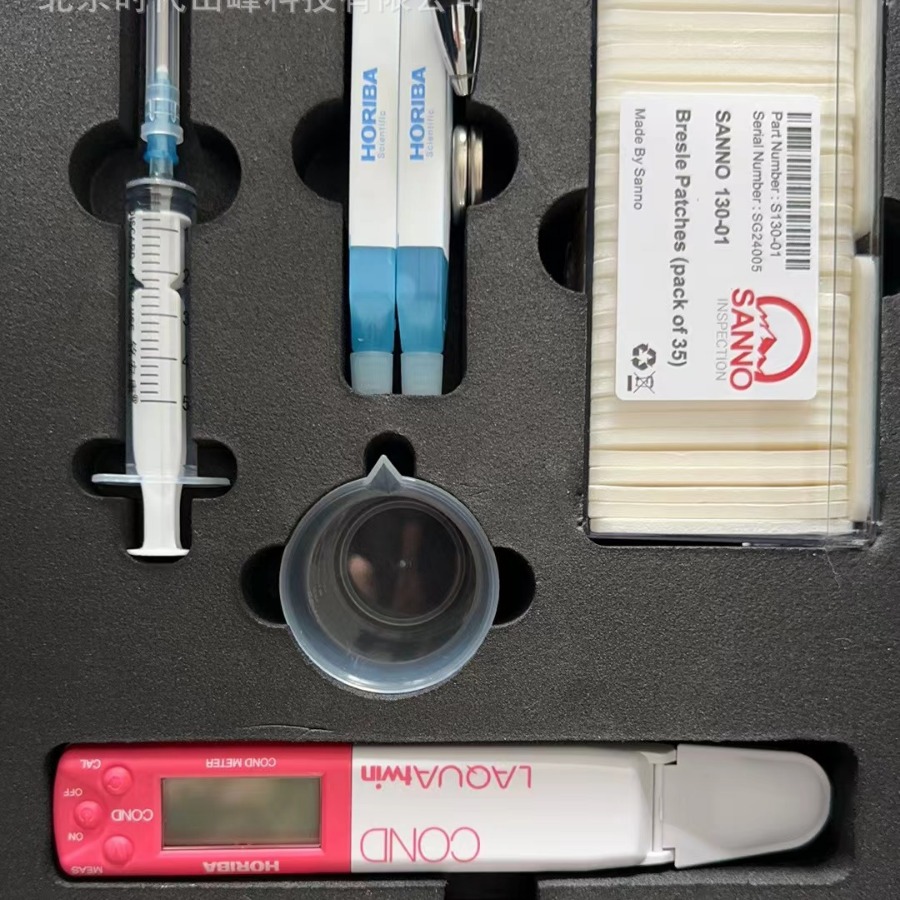 �����ηֲ����� ��װ�������β����ı�����Ⱦ�ﵼ��Ϳ�����ݹİ�