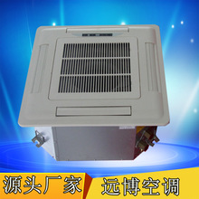 ���Q����5ƥ�컨�C��ů1.5/3/5p��ʽ�ĳ��L�L�C�P�� ������{���