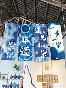 ��Ⱦ�첼�����L�͏d�컨������Ļ�����L�l����Շ��b�