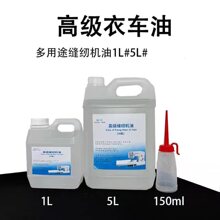 �����Ϳp�x�C��Сƿ���ù��I�����T�i�T�S��퓙Cе������