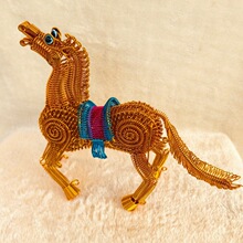 ����Ф�Rģ�͡��X����ˇƷ�R���� ��Ф�R �ֹ��X�z�����R��YƷ