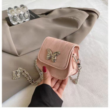 ����С����Ů2025�¿�朗lб����ٴ��������L�yɫmini�����