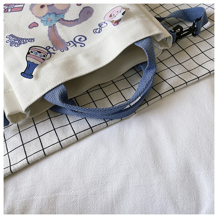 2021_04_30_16_48_IMG_3760_1.JP