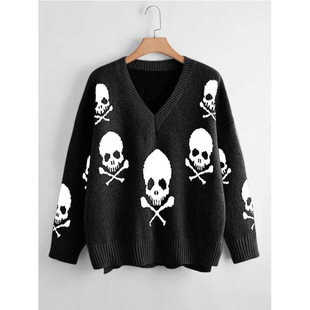 �W���f�}���}�Q�������˚W����ɫ���t�^���^����ë��Y2KŮᘿ���