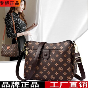 ����б���Ůʿ����2025�¿�r���ϻ�Ů������μ�С����