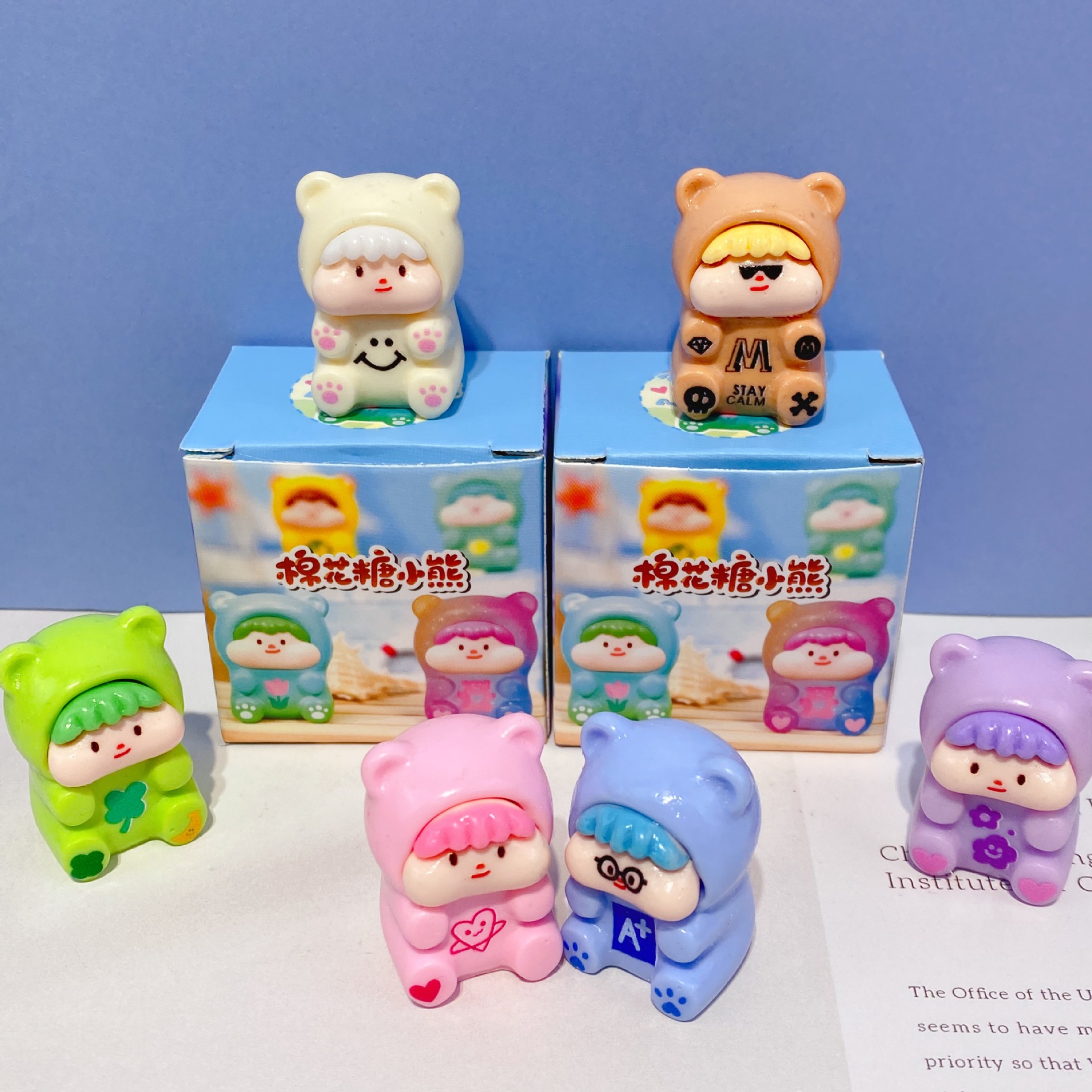 微信图片_20251228121014_9252_7