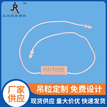 �p������S�� Ƥ�߾�Ʒ�����K�C����� һ���Է�������K�Ӷ���