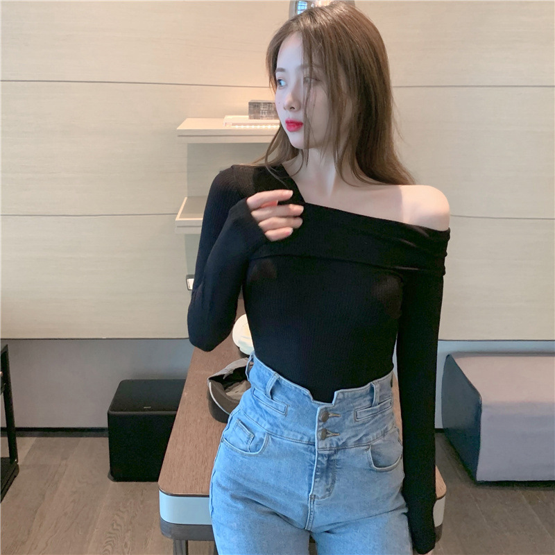 1_21af07fc-0d0c-4f0e-b73a-e31f