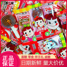 ������ɽ髰�����������ɽ髗l�Y��ϲ�ǰ��ֶY���e��ͯ��ʳ�����l