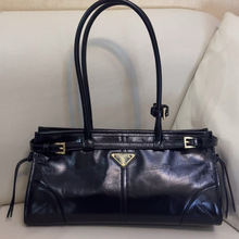 ߰汾ԭ2025¿ذPҴDƤC܇μб