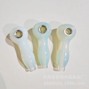 �羳���Nˮ����������ʯ���J���͟����鶷�^�V�W��Ʒ�S��ֱ�N