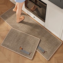 �羳��ͨ�N������؉|��������ˮ���͵؉|�������K��ĥ�L�l�_�|��