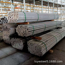 AL3003鋁棒 天津鋁棒鋁管鋁塊廠家 鉚釘用3003鋁線 現貨銷售 品質