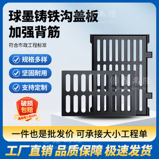 �S��ֱ����ī�T�F��ˮ�Ϝ��w�� �����@�ֳ�ˮ����ī�T�F��ˮ����