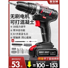 ���荛_����D����С�֘���늹��߶๦����N���ʽ늄��ݽz��