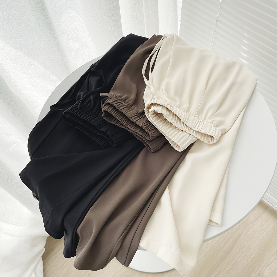 2023-04-12 120139.jpg