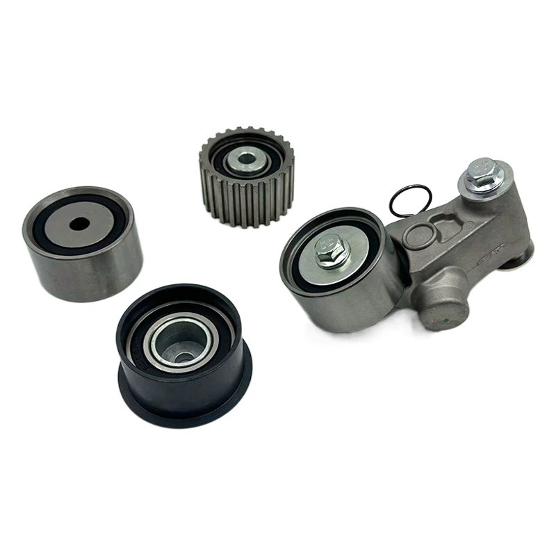 Автомобильные детали двигателя подходят для натяжного ремня EJ25TKF-006 TCKWP304C