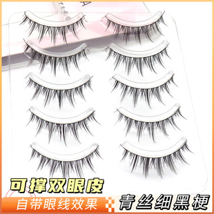 ̩�y��Ȼ���ܻ�Ѫ��A���Ԏ��۾����p��Ƥ��z�ڼ������۽�ë