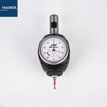 HMER��Ĭ3D��߅����Ĭ���Ќ����x80.360.00FHN�L��̽ᘜy�^