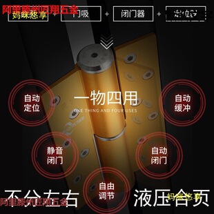 Һ����퓾��_�[���T�Ԅ��P�]�����o�􏗻�ľ���T�؏���λ��ĸ�q�