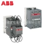 abb切换24v501sbl371022r8100接触器