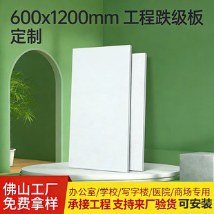 600x1200�������X�۰弯�ɵ��595595�k���Ұ��X�컨�凊�T�ڳ�