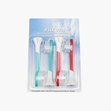 HX6034/HX6044�m���w����HX6014 HX6312��ͯ늄���ˢ�^�Ű�ˢë