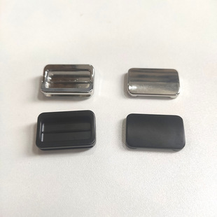 �����ֱ�����������Ȍ���22mm�����۴����\�Ͻ�펧�������ֱ�