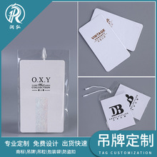 PVC���ƴ�͸���̘˺�������ƽ�ڃr�������Ϸ��b�O�^�I�˴�����