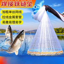�~�W���W�֒��O�W���w�Pʽ�A�P�������~�ג��W˦ץ�����~�W