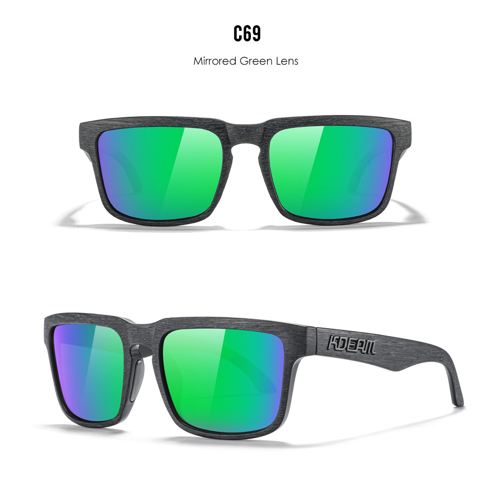 C69