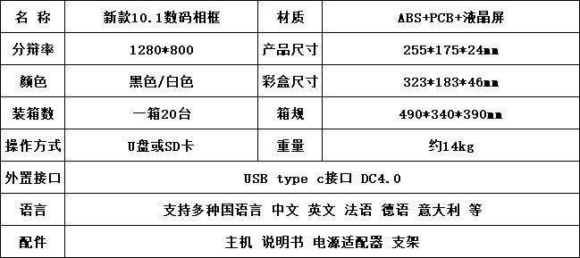 3f3ad4f1046f390f90c747ed74fe03