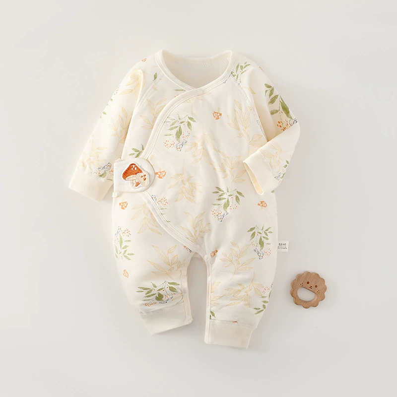 40 г тонких хлопковых детских бабочек