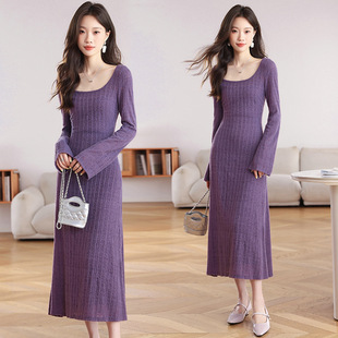 ���� �Ը��ٽzᘿ��B��ȹŮ�ﶬ���bȹ�L������������ɫ�Lȹ