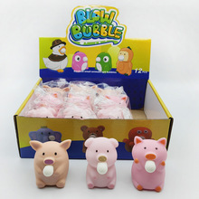 �≺������С�i�p�����󘷔D���������TPR�≺�lй�����������l