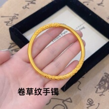 ���ͬ�����G�����ݼy���C �ŷ����о���������Ȧ�֭h���l