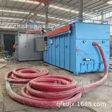 80�נt�Št픶ѷe��ؓ�����܇XWZF ���ɹş����z�ރ���܇