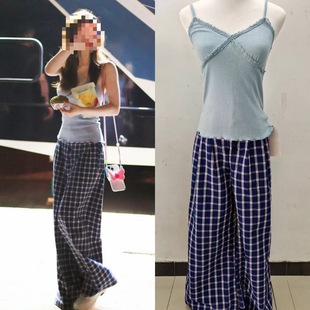 �L�ڬF؛2026���w¶˼����ͬ����ӌ��ɺ��s�L���eѝ�͹�����Lѝ