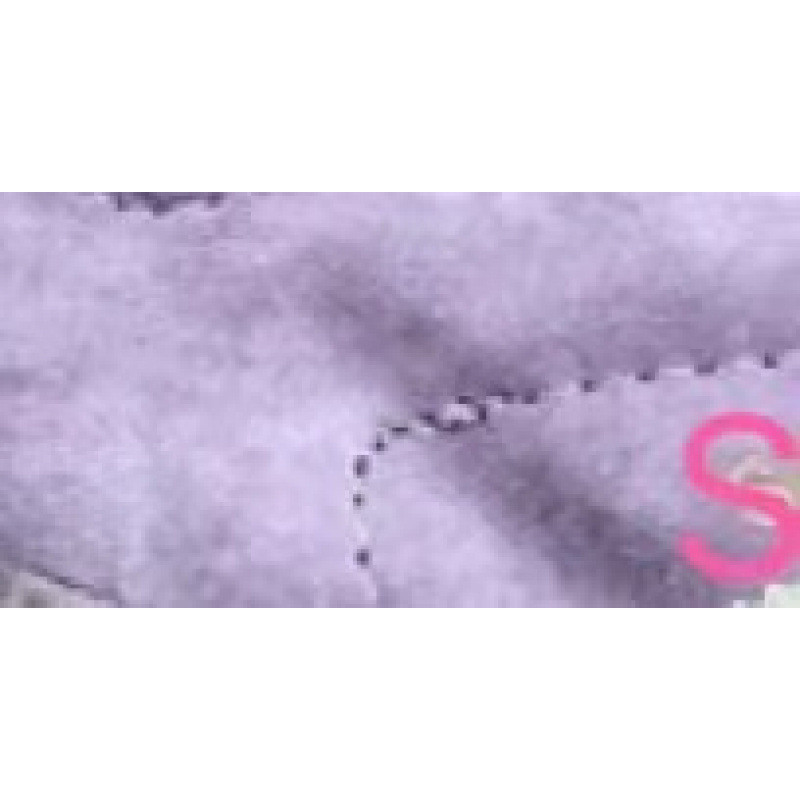 Dexun Sa 라일락 [상위 버전]