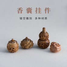 �����оG�����������֙C�耳׿��U��DIY�Ʒ����ɷ�����